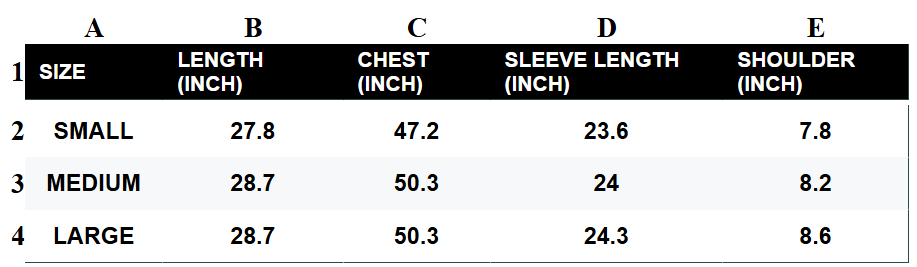 LV Hello Kitty Cat Ears Hoodie